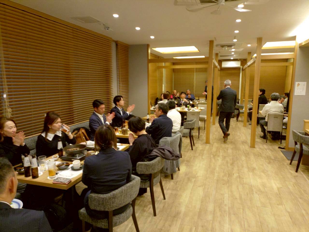 �A�N�e�r�e�B